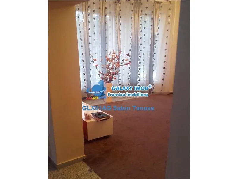 De inchiriat vila cocheta CAPITOL la cheie 400 euro - foto 9