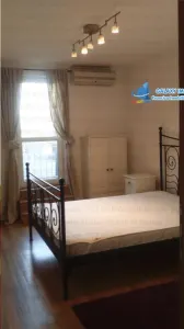 DE INCHIRIAT APARTAMENT 3 CAMERE ULTRACENTRAL PIATA ROMANA - foto 2
