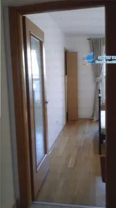 DE INCHIRIAT APARTAMENT 3 CAMERE ULTRACENTRAL PIATA ROMANA - foto 17