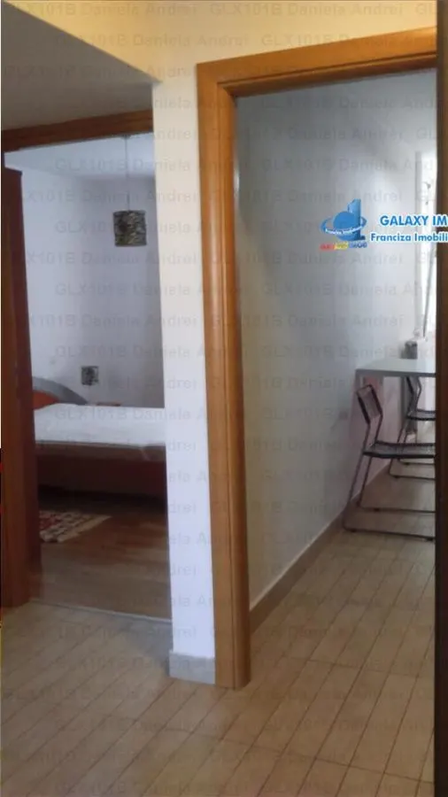 DE INCHIRIAT APARTAMENT 3 CAMERE ULTRACENTRAL PIATA ROMANA - foto 25