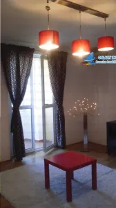 DE INCHIRIAT APARTAMENT 3 CAMERE ULTRACENTRAL PIATA ROMANA - foto 4