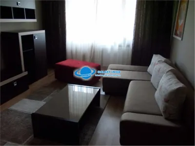 Inchiriere apartament in Ploiesti, 2 camere, zona ultracentrala - foto 2
