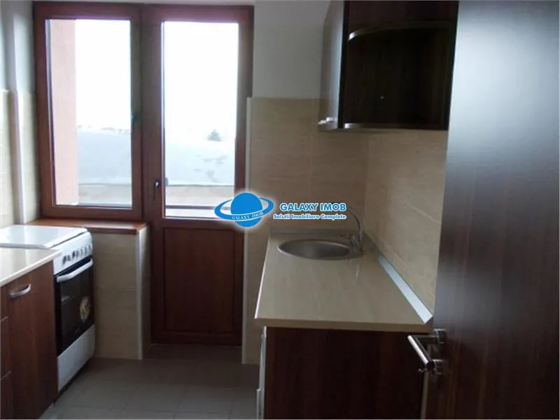 Inchiriere apartament in Ploiesti, 2 camere, zona ultracentrala - foto 11