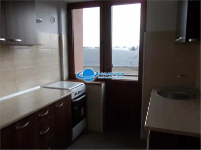 Inchiriere apartament in Ploiesti, 2 camere, zona ultracentrala - foto 12