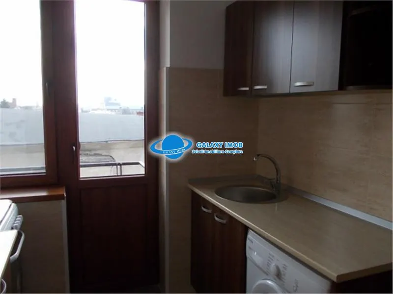 Inchiriere apartament in Ploiesti, 2 camere, zona ultracentrala - foto 13