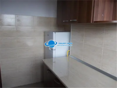 Inchiriere apartament in Ploiesti, 2 camere, zona ultracentrala - foto 14