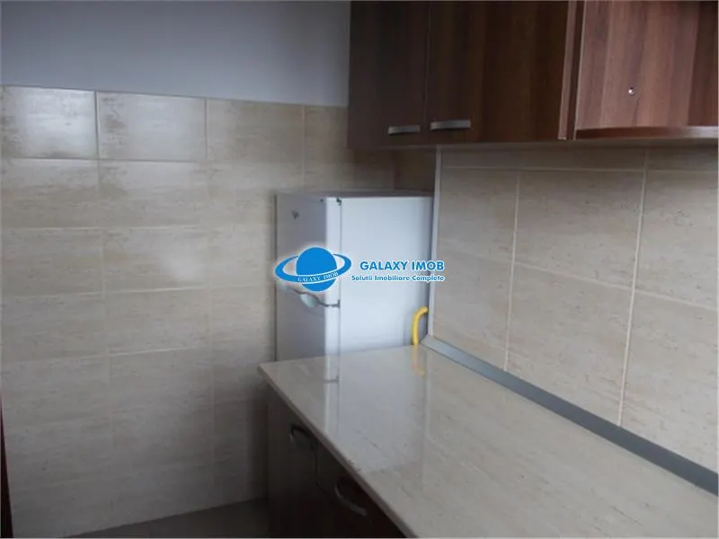 Inchiriere apartament in Ploiesti, 2 camere, zona ultracentrala - foto 14