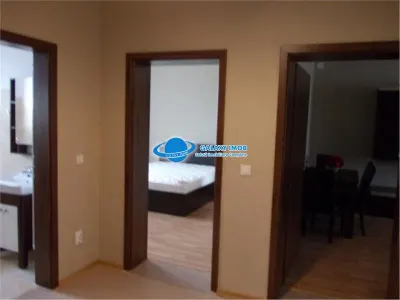 Inchiriere apartament in Ploiesti, 2 camere, zona ultracentrala - foto 15