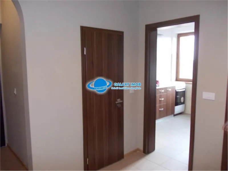 Inchiriere apartament in Ploiesti, 2 camere, zona ultracentrala - foto 16