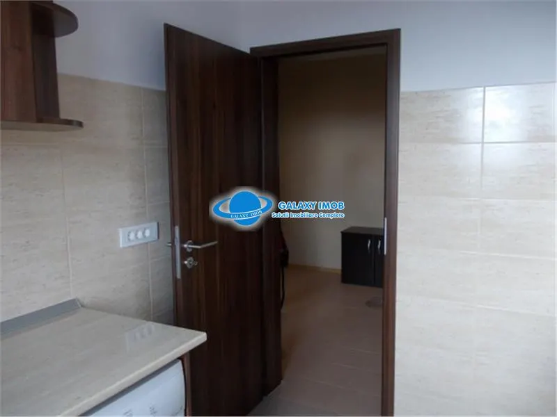 Inchiriere apartament in Ploiesti, 2 camere, zona ultracentrala - foto 17