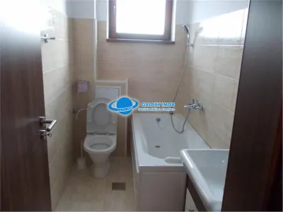 Inchiriere apartament in Ploiesti, 2 camere, zona ultracentrala - foto 18