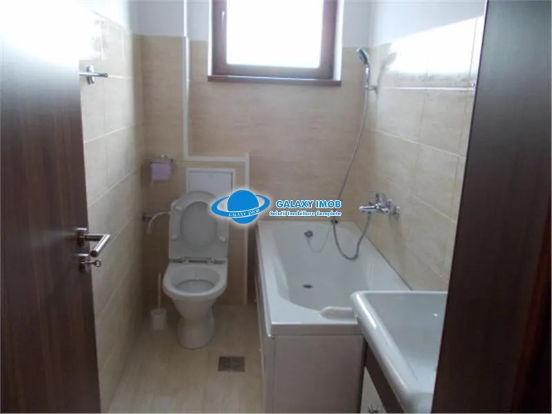 Inchiriere apartament in Ploiesti, 2 camere, zona ultracentrala - foto 18