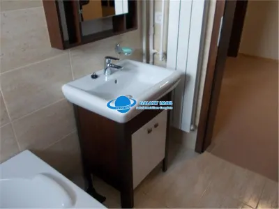 Inchiriere apartament in Ploiesti, 2 camere, zona ultracentrala - foto 20
