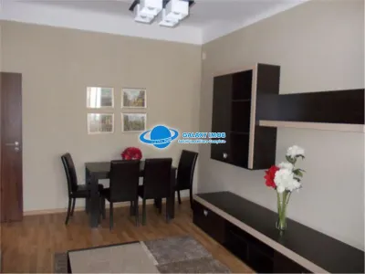 Inchiriere apartament in Ploiesti, 2 camere, zona ultracentrala - foto 3
