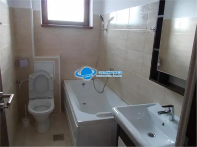 Inchiriere apartament in Ploiesti, 2 camere, zona ultracentrala - foto 21