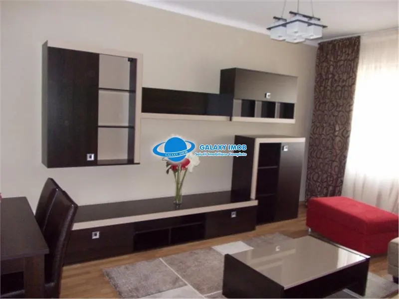 Inchiriere apartament in Ploiesti, 2 camere, zona ultracentrala - foto 5