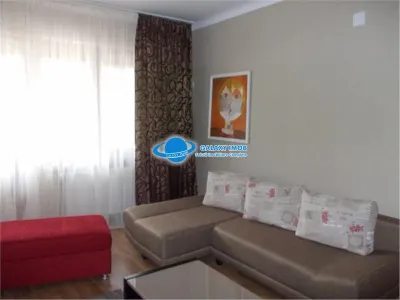 Inchiriere apartament in Ploiesti, 2 camere, zona ultracentrala - foto 6