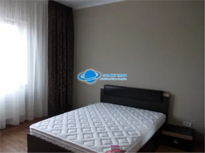 Inchiriere apartament in Ploiesti, 2 camere, zona ultracentrala - foto 8