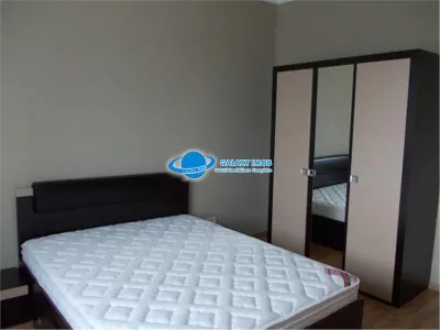 Inchiriere apartament in Ploiesti, 2 camere, zona ultracentrala - foto 9