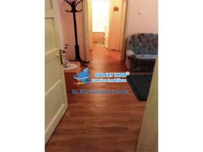 Inchiriere apartament 2 camere in Ploiesti, zona ultracentrala - foto 11