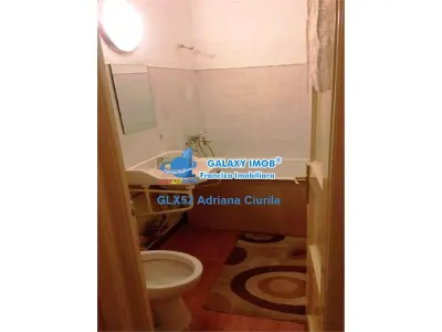 Inchiriere apartament 2 camere in Ploiesti, zona ultracentrala - foto 14