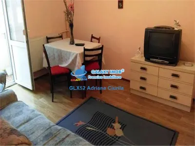 Inchiriere apartament 2 camere in Ploiesti, zona ultracentrala - foto 4