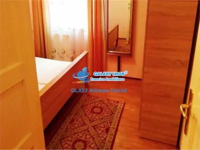 Inchiriere apartament 2 camere in Ploiesti, zona ultracentrala - foto 7