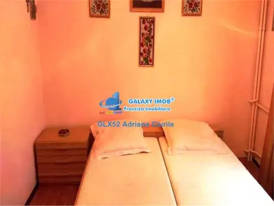 Inchiriere apartament 2 camere in Ploiesti, zona ultracentrala - foto 8