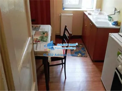 Inchiriere apartament 2 camere in Ploiesti, zona ultracentrala - foto 10