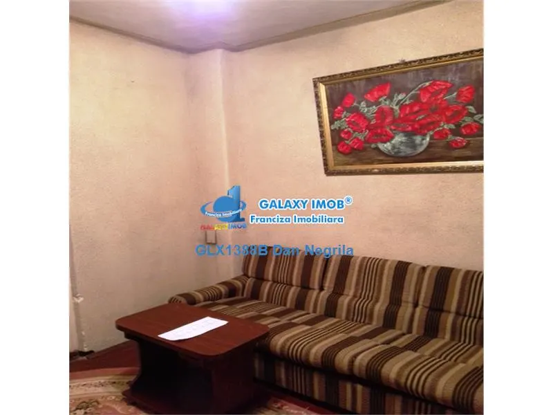 Domenii, urgent, casa3 camere,curte proprie - foto 6