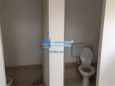 Inchiriere spatiu birouri, in Ploiesti, zona Ultracentrala - foto 11