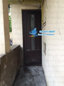 Inchiriere spatiu birouri, in Ploiesti, zona Ultracentrala - foto 13