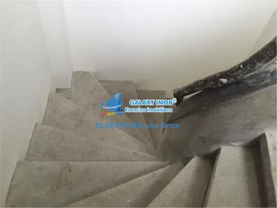 Inchiriere spatiu birouri, in Ploiesti, zona Ultracentrala - foto 14
