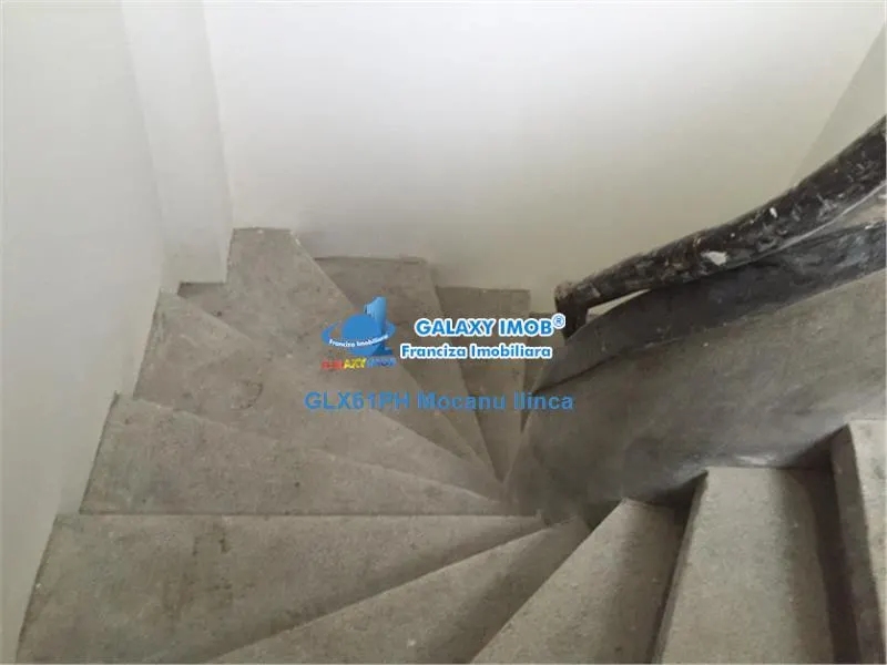 Inchiriere spatiu birouri, in Ploiesti, zona Ultracentrala - foto 14
