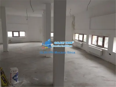 Inchiriere spatiu birouri, in Ploiesti, zona Ultracentrala - foto 3