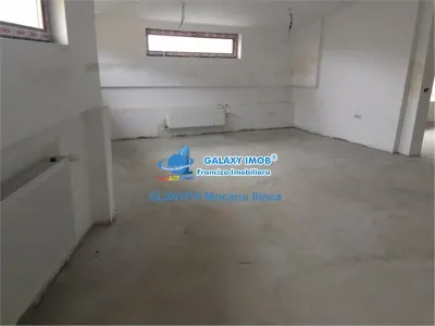 Inchiriere spatiu birouri, in Ploiesti, zona Ultracentrala - foto 4