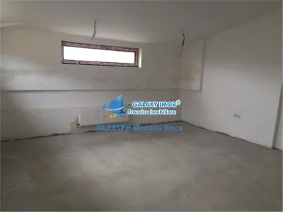 Inchiriere spatiu birouri, in Ploiesti, zona Ultracentrala - foto 5