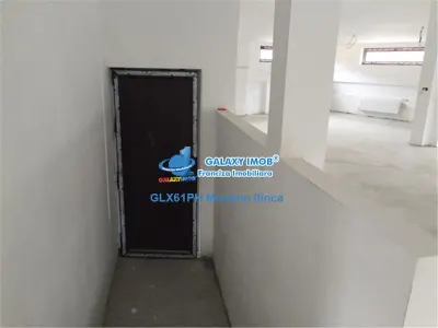 Inchiriere spatiu birouri, in Ploiesti, zona Ultracentrala - foto 6