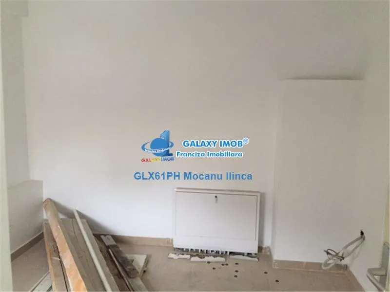 Inchiriere spatiu birouri, in Ploiesti, zona Ultracentrala - foto 9