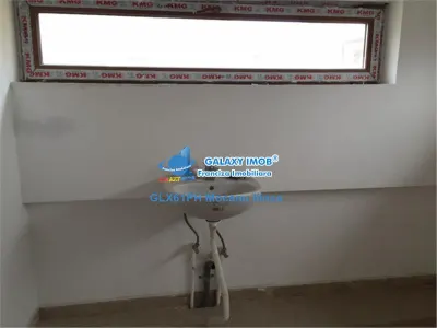 Inchiriere spatiu birouri, in Ploiesti, zona Ultracentrala - foto 10