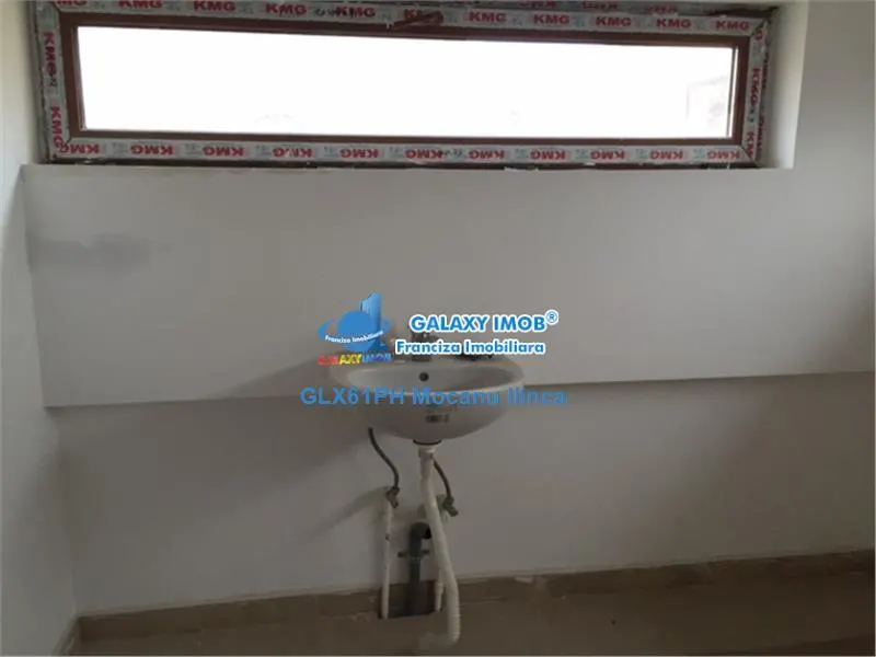 Inchiriere spatiu birouri, in Ploiesti, zona Ultracentrala - foto 10
