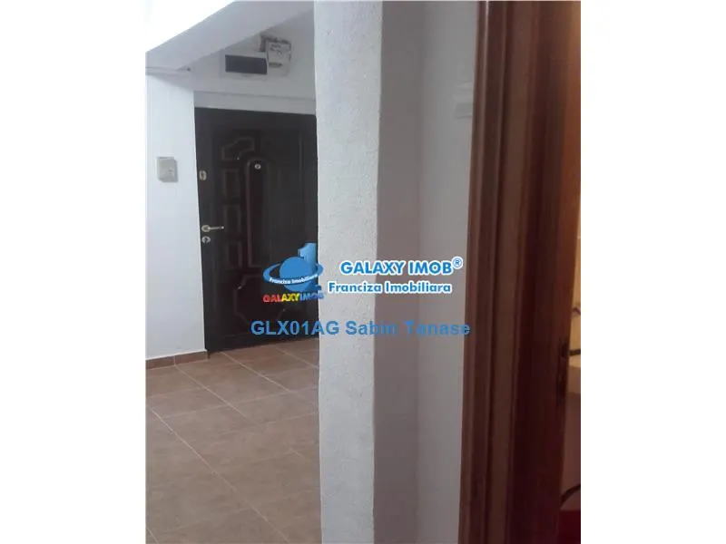 De inchiriat apartament cu 3 cam cf 1 dec ultracentral - foto 11