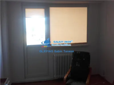 De inchiriat apartament cu 3 cam cf 1 dec ultracentral - foto 4