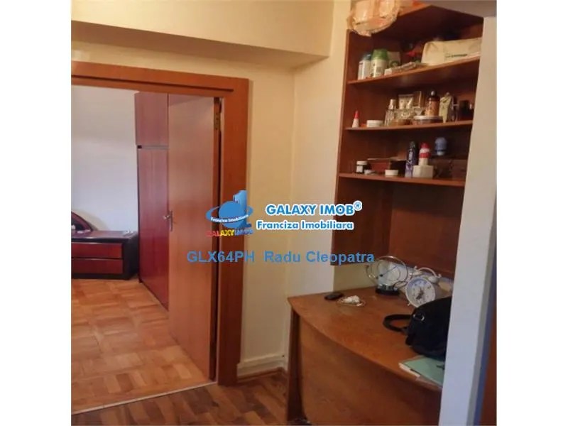 Inchiriere aparatament 2 camere, Ploiesti, Piata Mihai Viteazul - foto 4
