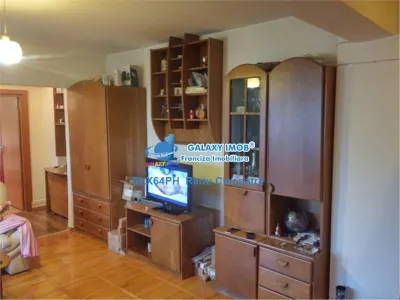 Inchiriere aparatament 2 camere, Ploiesti, Piata Mihai Viteazul - foto 5