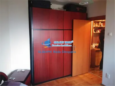 Inchiriere aparatament 2 camere, Ploiesti, Piata Mihai Viteazul - foto 6