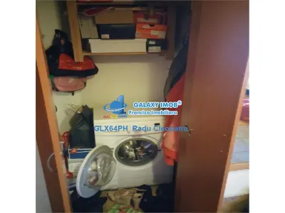 Inchiriere aparatament 2 camere, Ploiesti, Piata Mihai Viteazul - foto 7