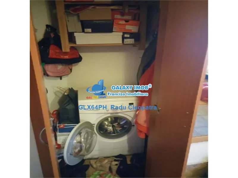 Inchiriere aparatament 2 camere, Ploiesti, Piata Mihai Viteazul - foto 7