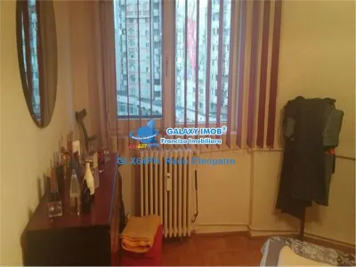Inchiriere aparatament 2 camere, Ploiesti, Piata Mihai Viteazul - foto 8