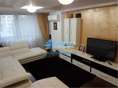 nchiriere apart  cu 2 cam lux zona centrala - foto 4